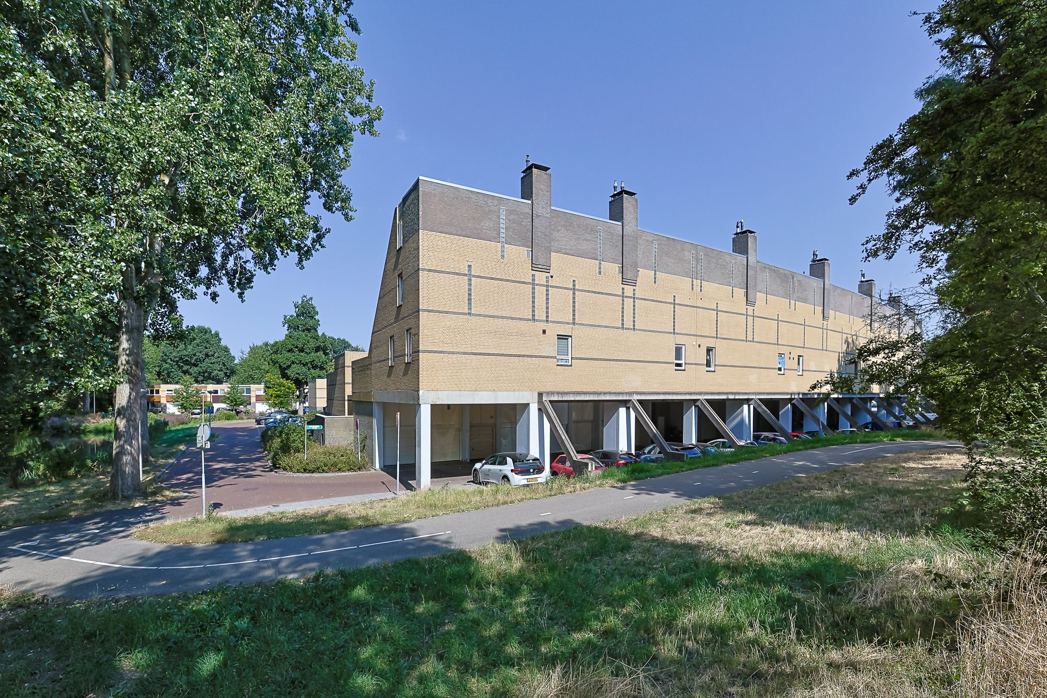 Leeuwenburg 73 
