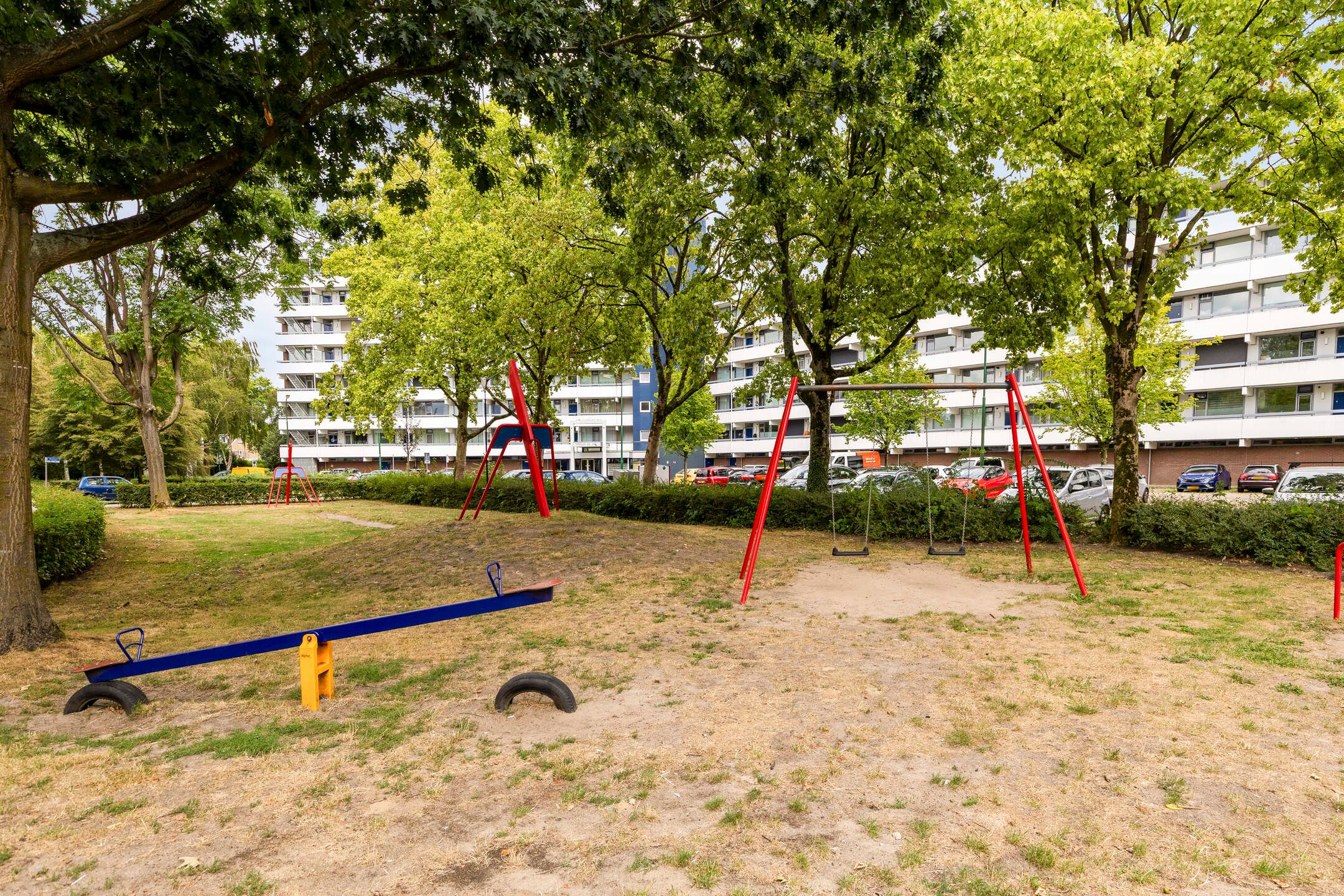 Foto 27 van Pollux 95
