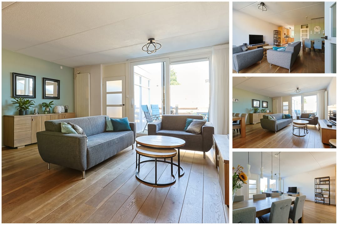 Foto 17 van Leeuwenburg 73