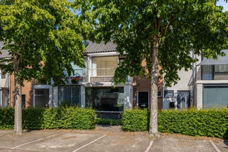 Duvenvoordestraat thumbnail