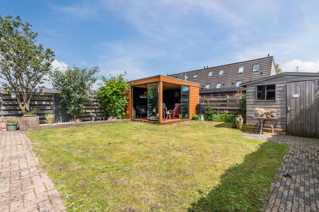 Foto 41 van Plutostraat 19