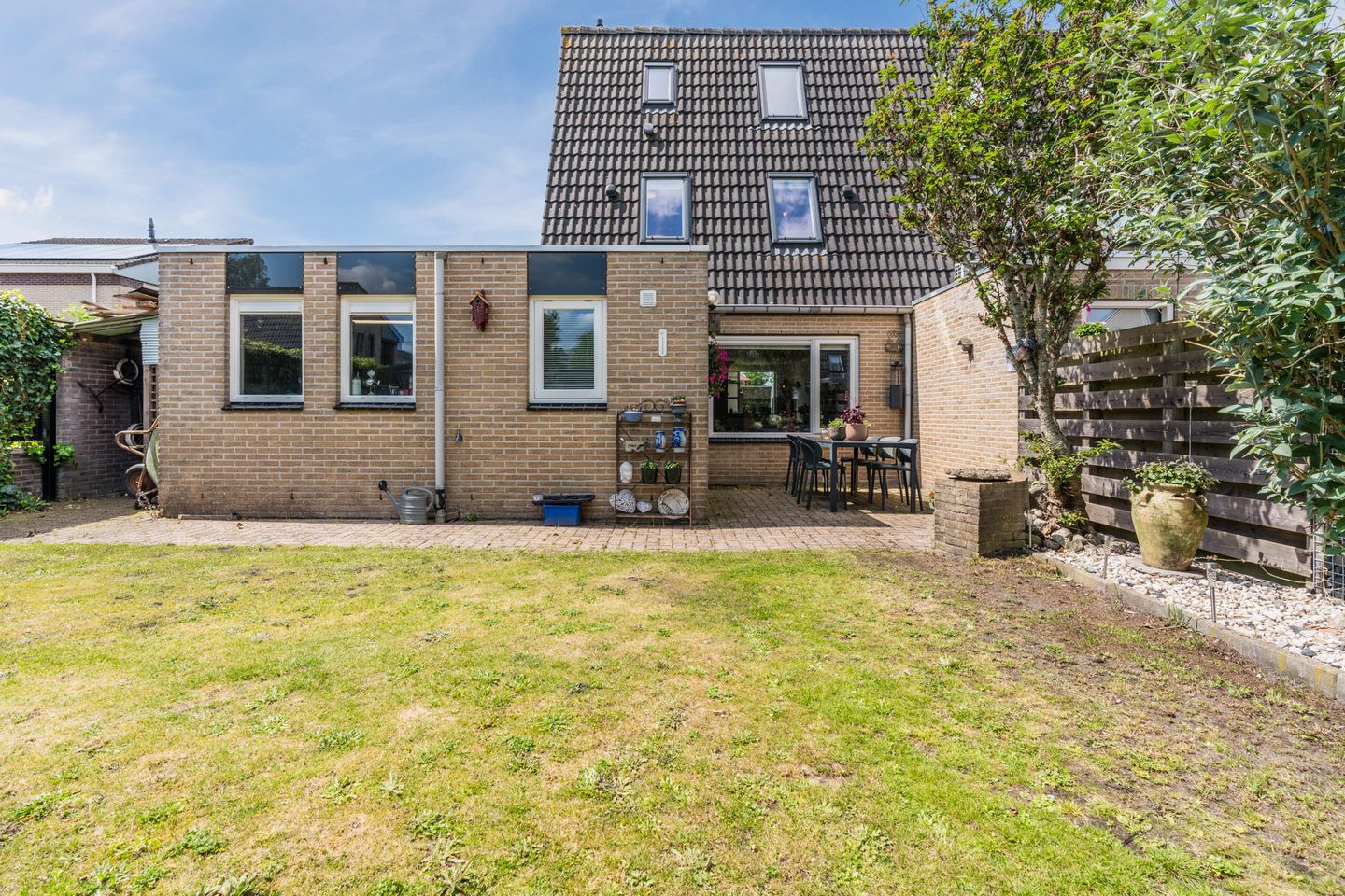 Foto 44 van Plutostraat 19