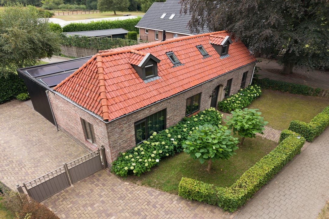 Foto 47 van Weerdingerstraat 171