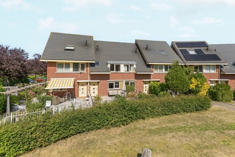 Cees Buddinghstraat thumbnail