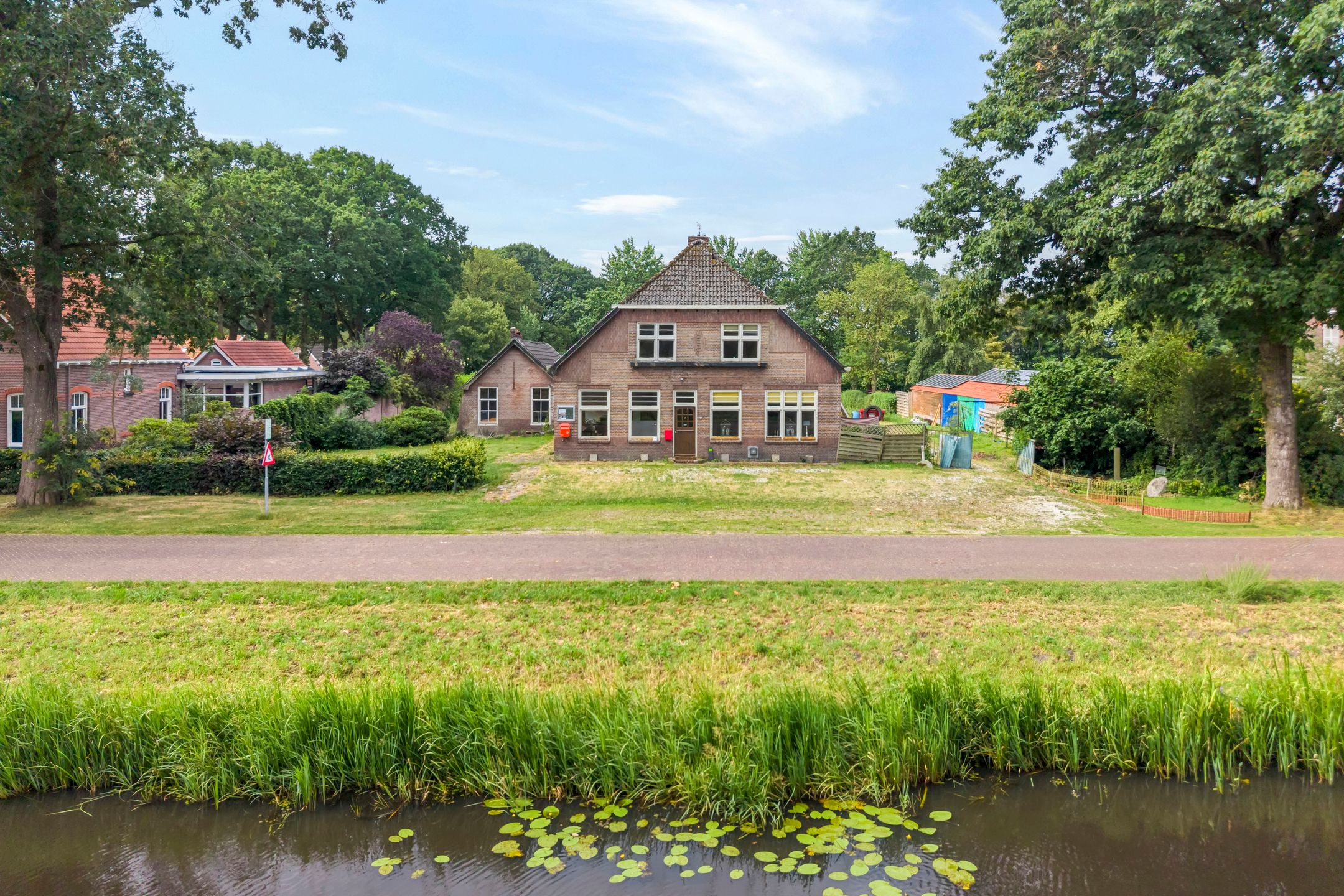 Griendtsveenstraat 40