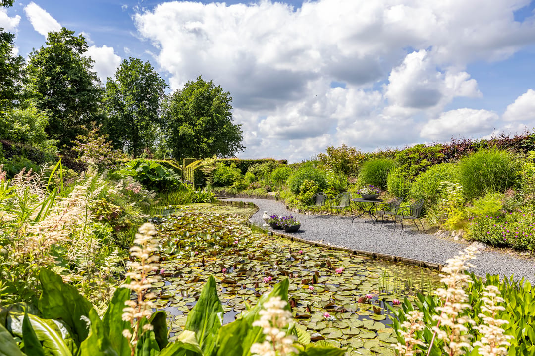 Foto 88 van Nieuweweg 34