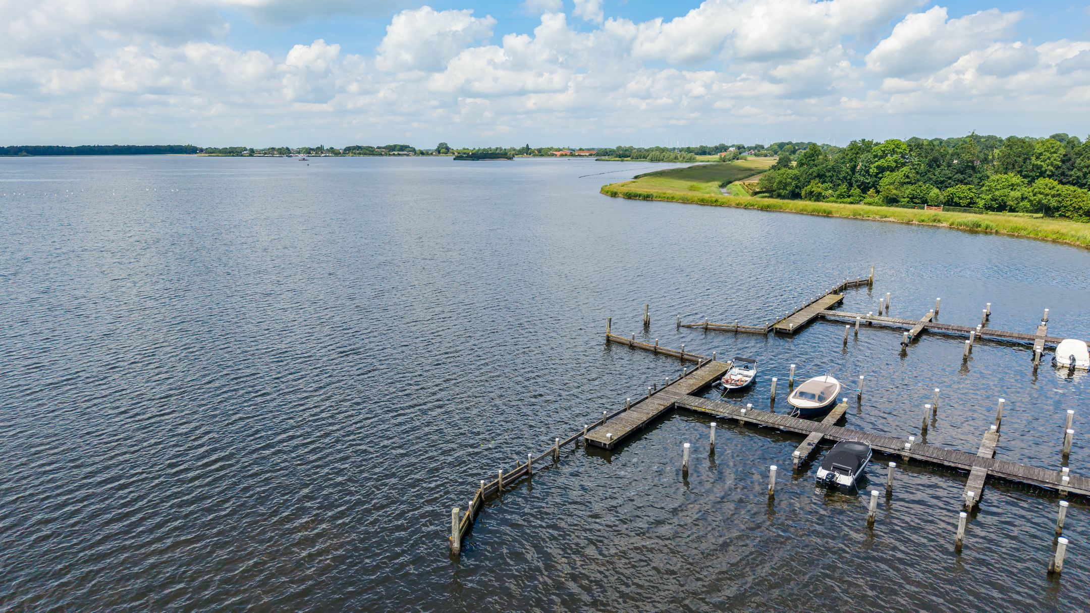 Foto 93 van Nieuweweg 34