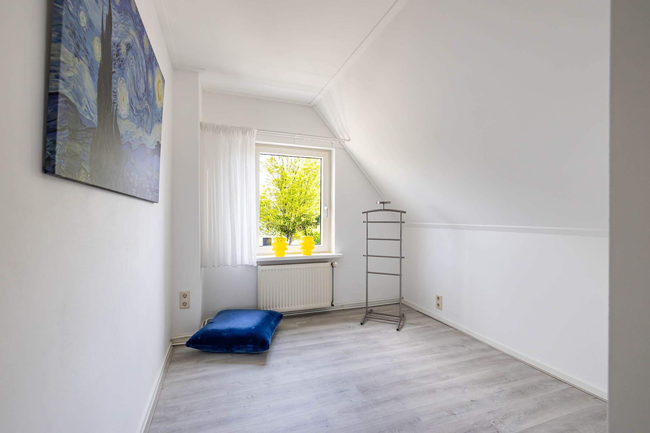 Foto 36 van Nieuweweg 34