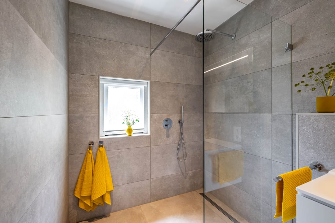 Foto 31 van Nieuweweg 34
