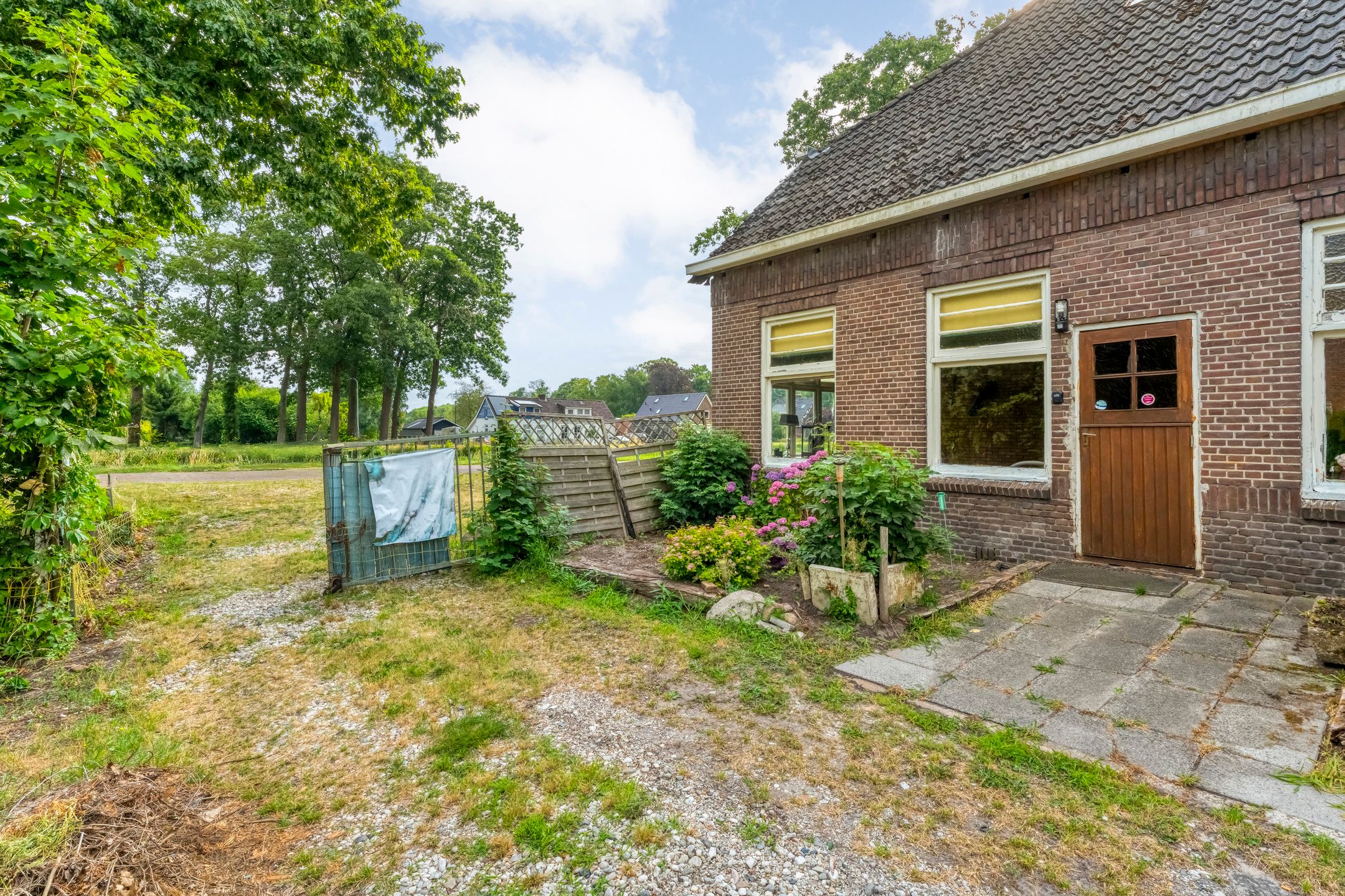 Foto 42 van Griendtsveenstraat 40