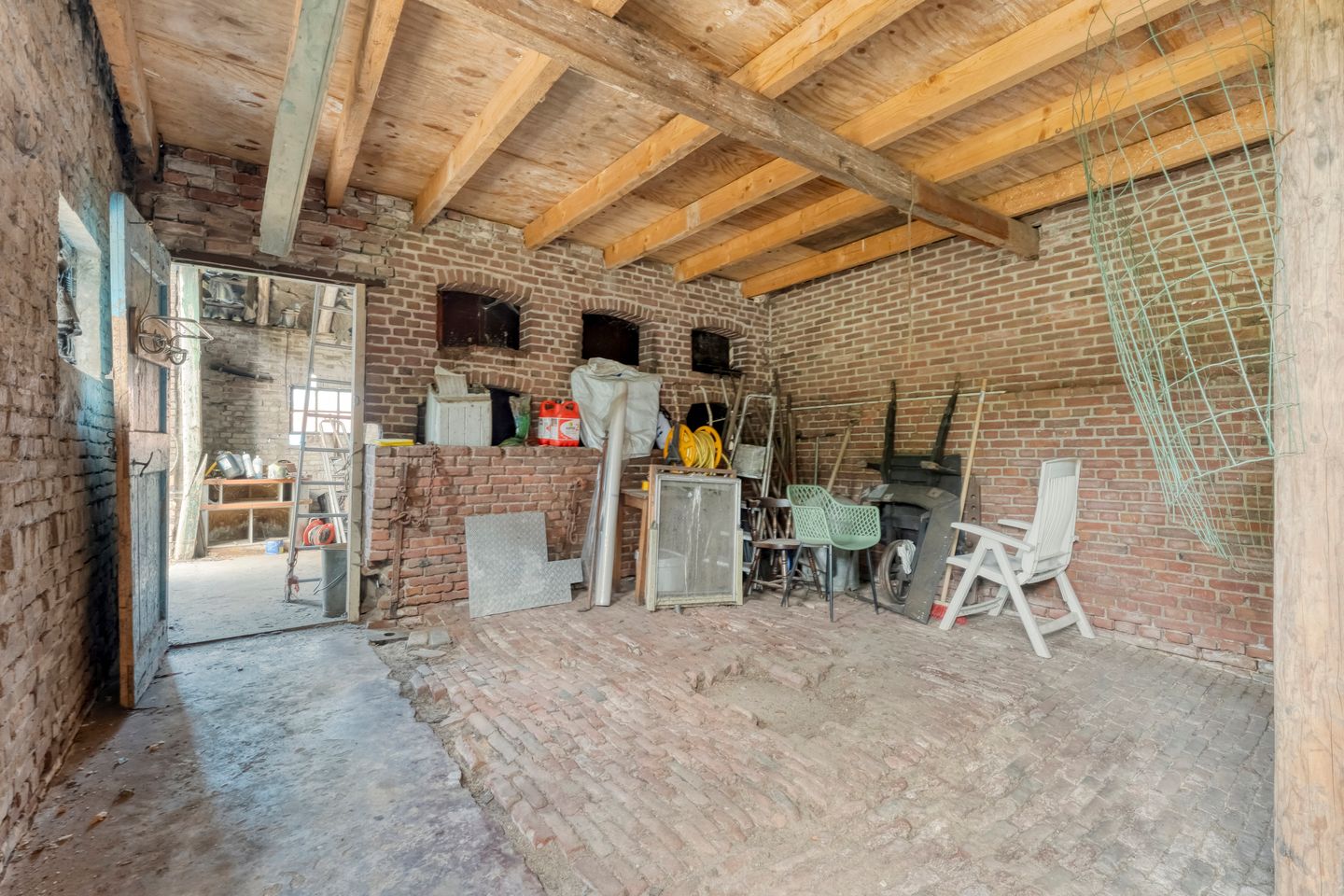 Foto 35 van Griendtsveenstraat 40