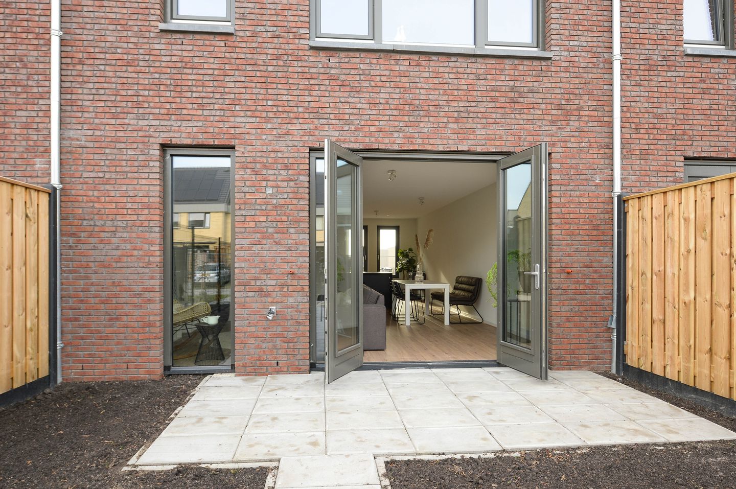 Foto 4 van Lakenvelder 3
