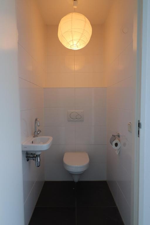 Photo 12 of Achter de Tolbrug 26-B
