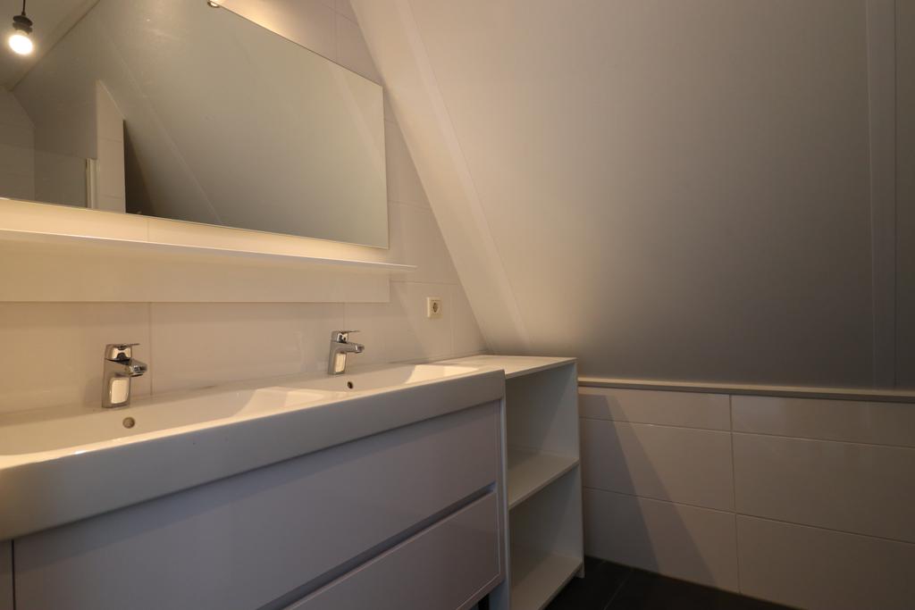 Photo 27 of Achter de Tolbrug 26-B