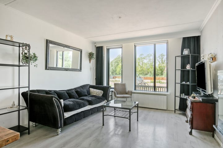 Foto 4 van Haven 6