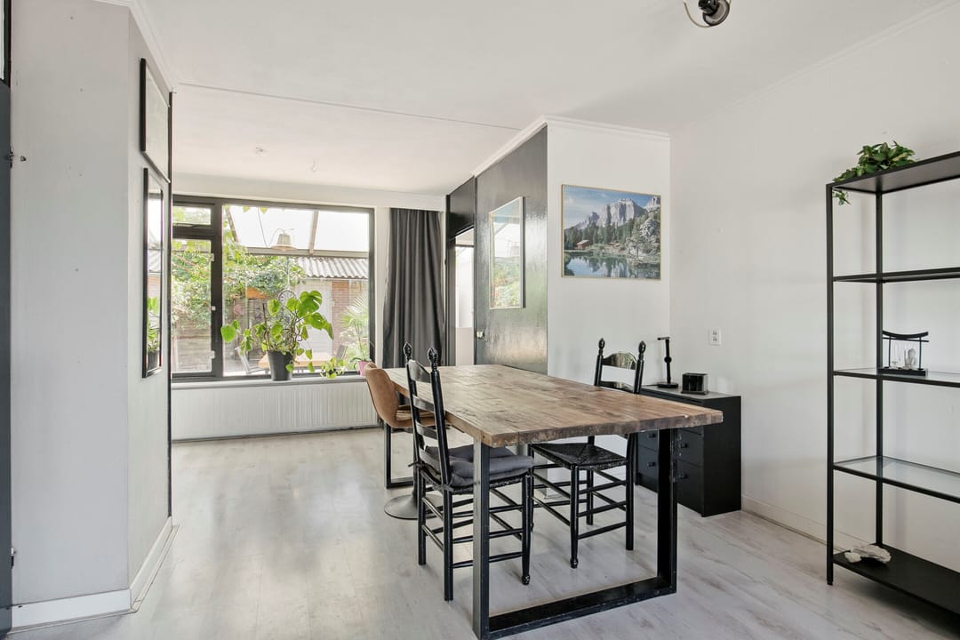 Foto 7 van Haven 6