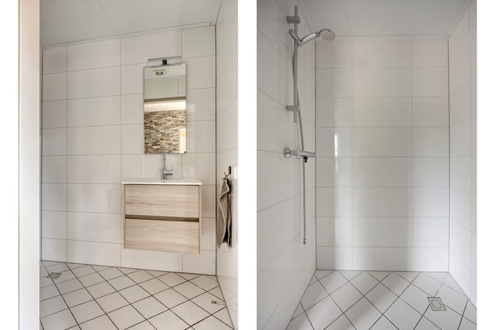 Vrijstaande woning te koop: Kerkenweg 46, Weiteveen