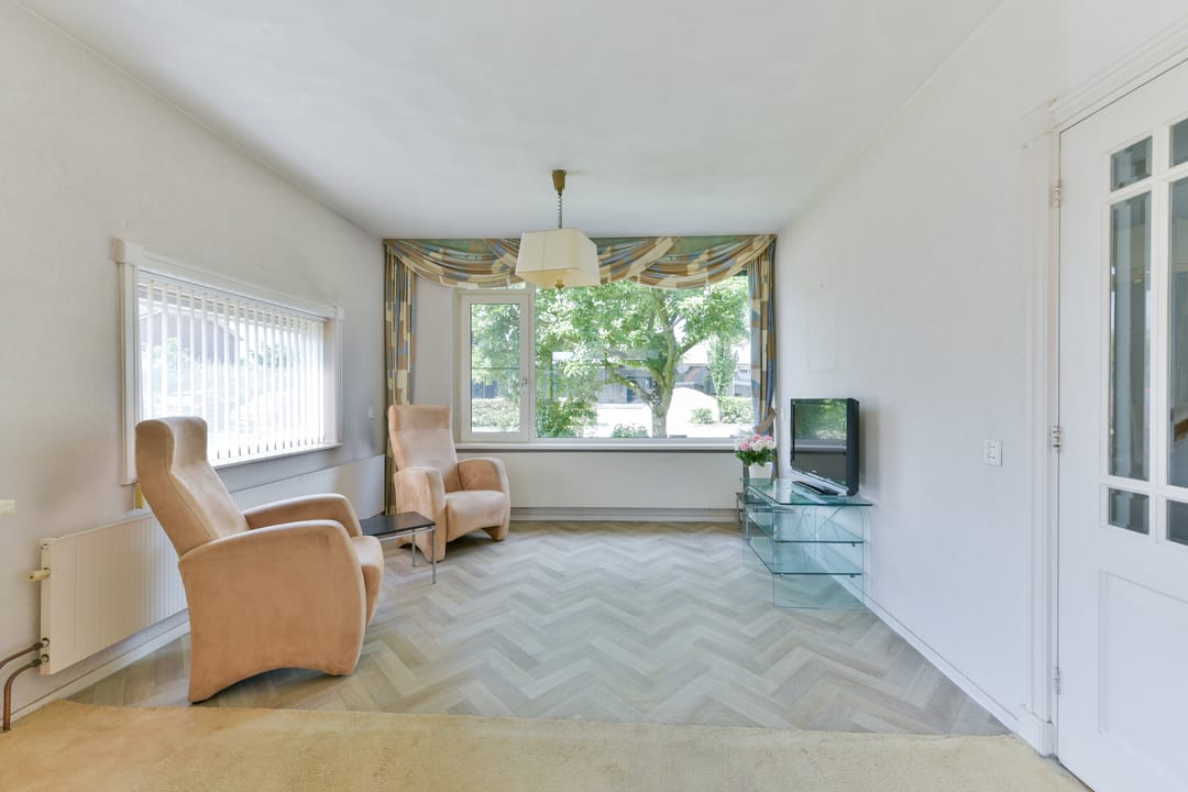 Foto 7 van Prins Bernhardlaan 5