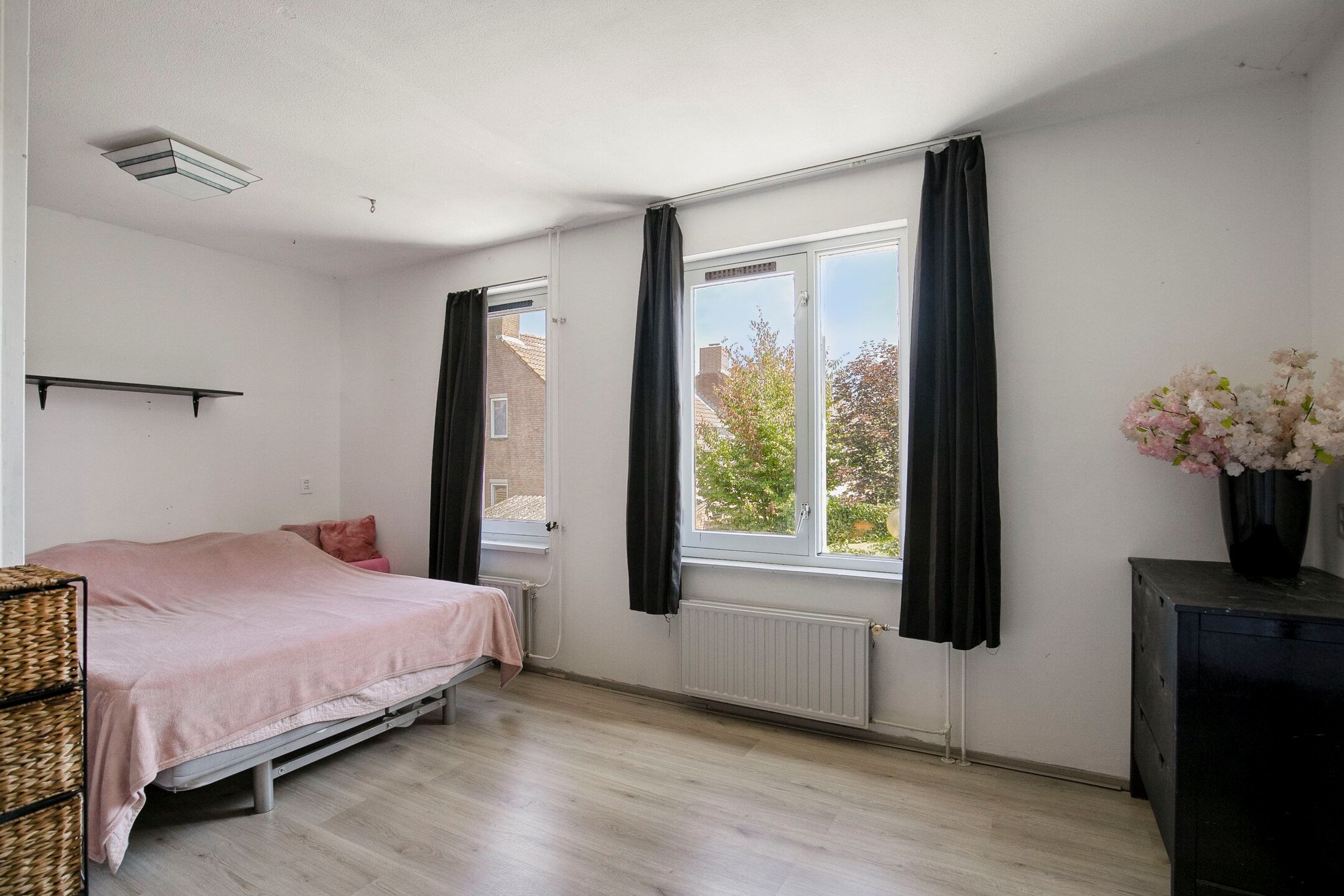 Foto 12 van Haven 6