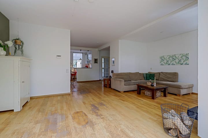 Hoekwoning te koop: Medemblikhof 24, Arnhem