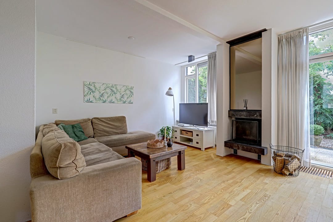 Foto 13 van Medemblikhof 24
