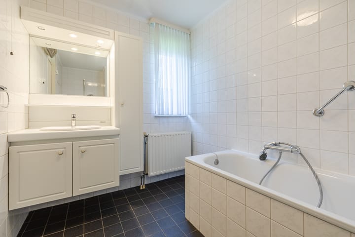 Foto 4 van Gelrehof 7