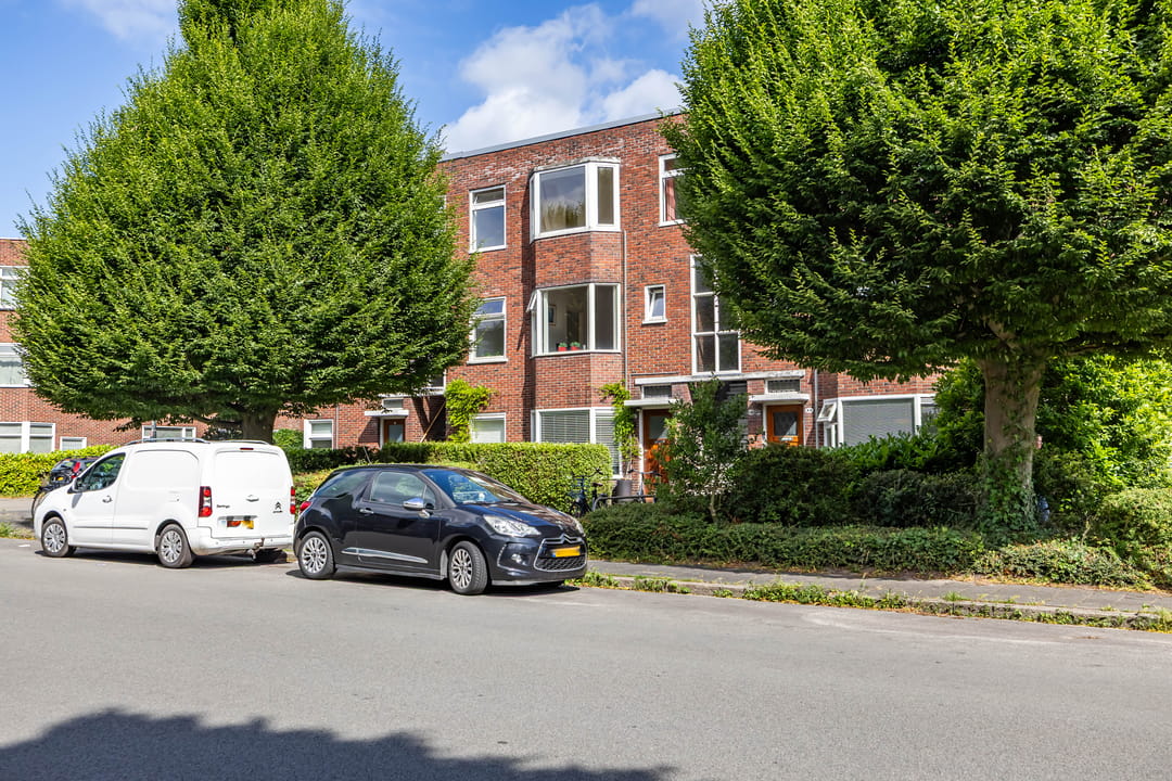 Foto 31 van Helper Brink 42-A