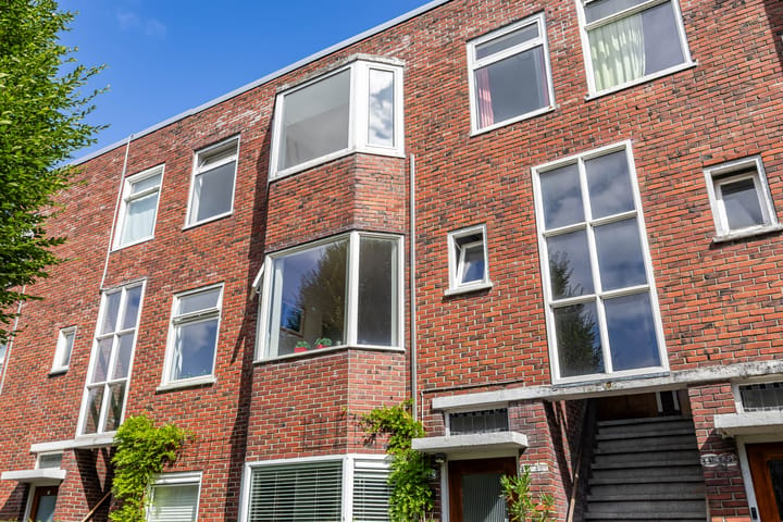 Foto 4 van Helper Brink 42-A