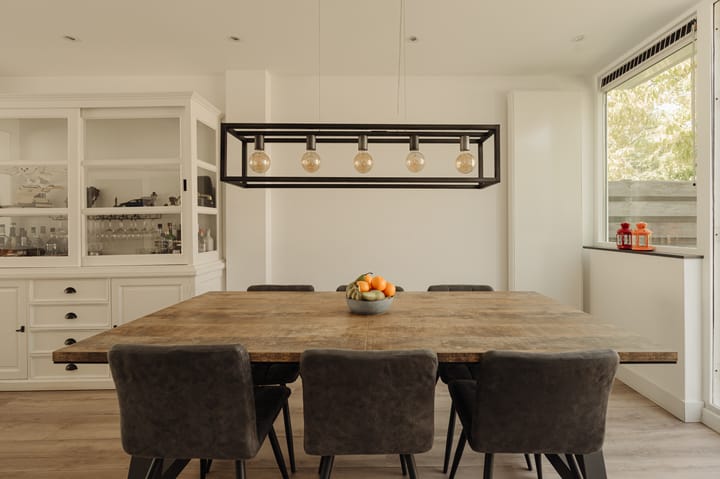 Hoekwoning te koop: Hugo de Vriesstraat 11, Aalsmeer
