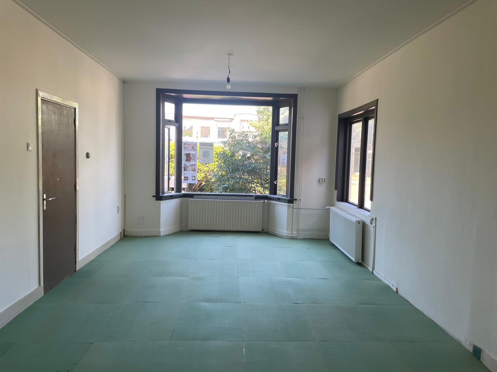 Groningerstraatweg 116 