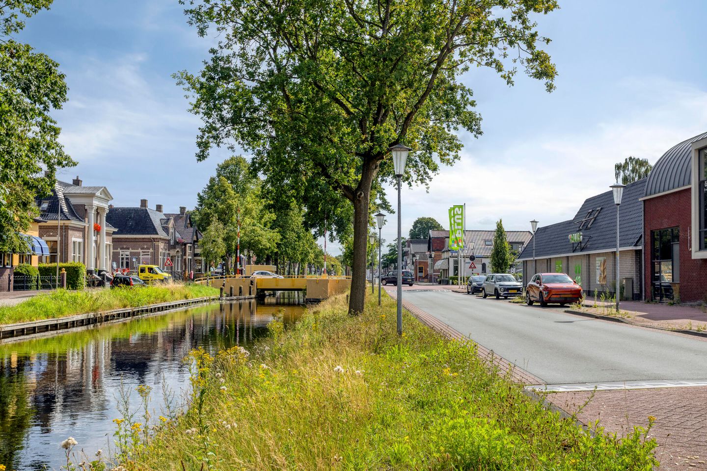 Photo 100 of Nijverheidsstraat 93