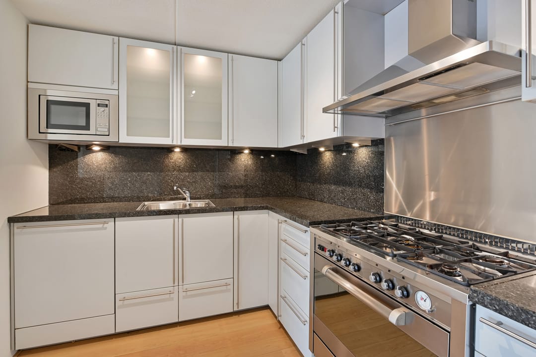 Foto 8 van Treilerweg 4-B