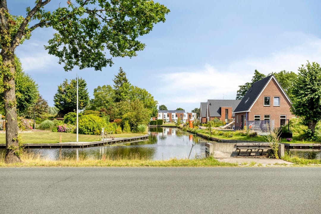 Photo 98 of Nijverheidsstraat 93