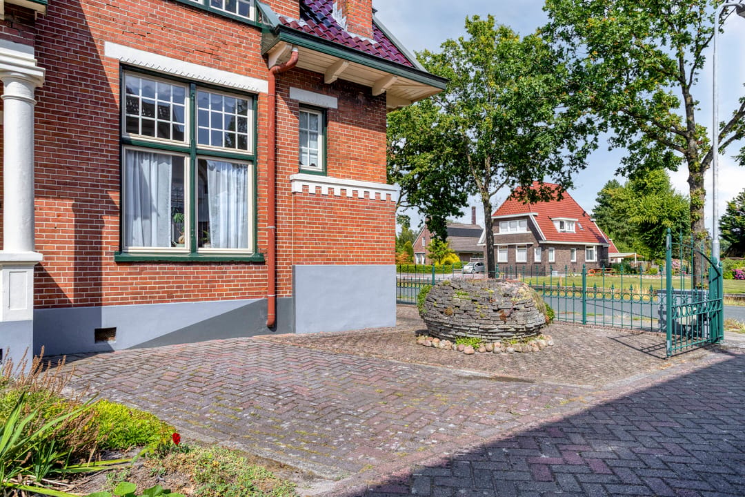 Photo 97 of Nijverheidsstraat 93