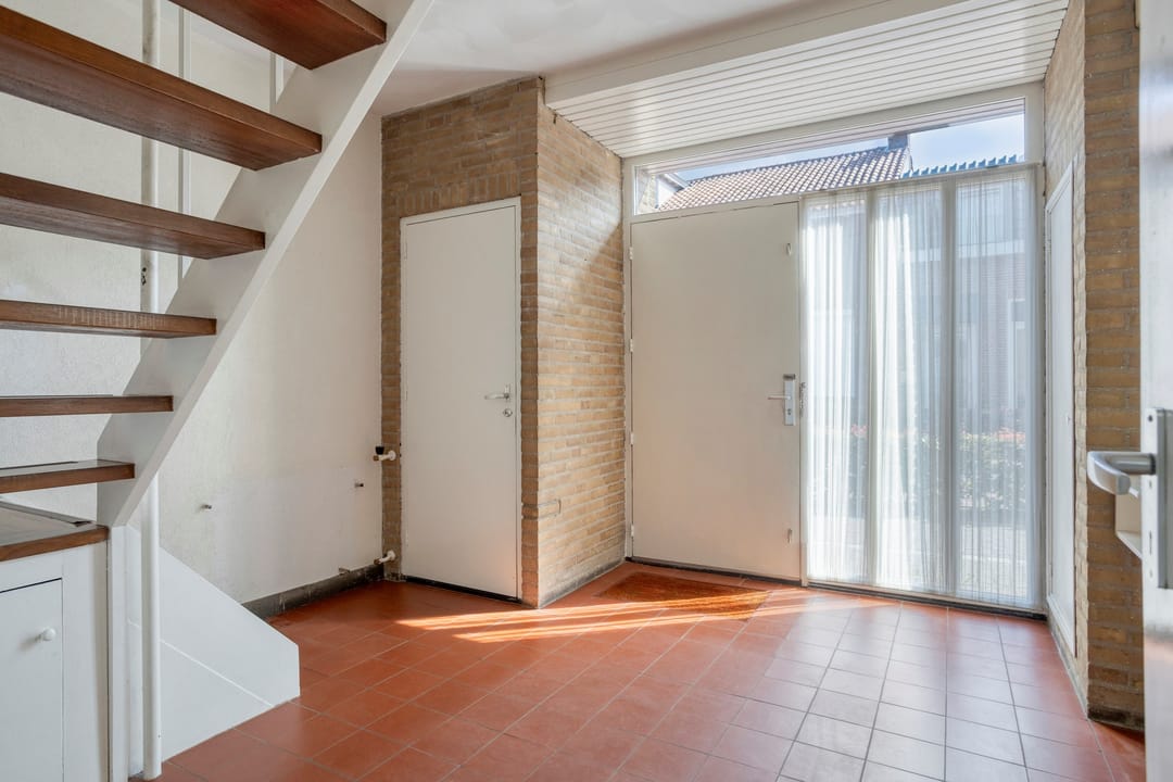 Photo 7 of Hoofdstraat 24