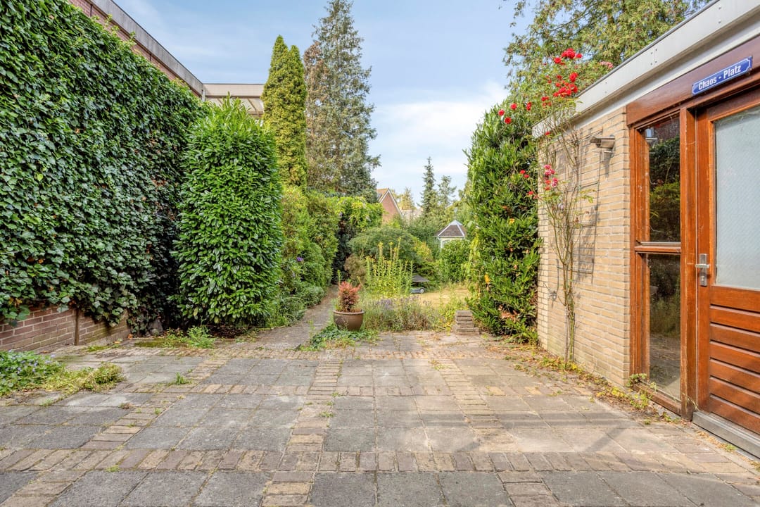 Photo 31 of Hoofdstraat 24