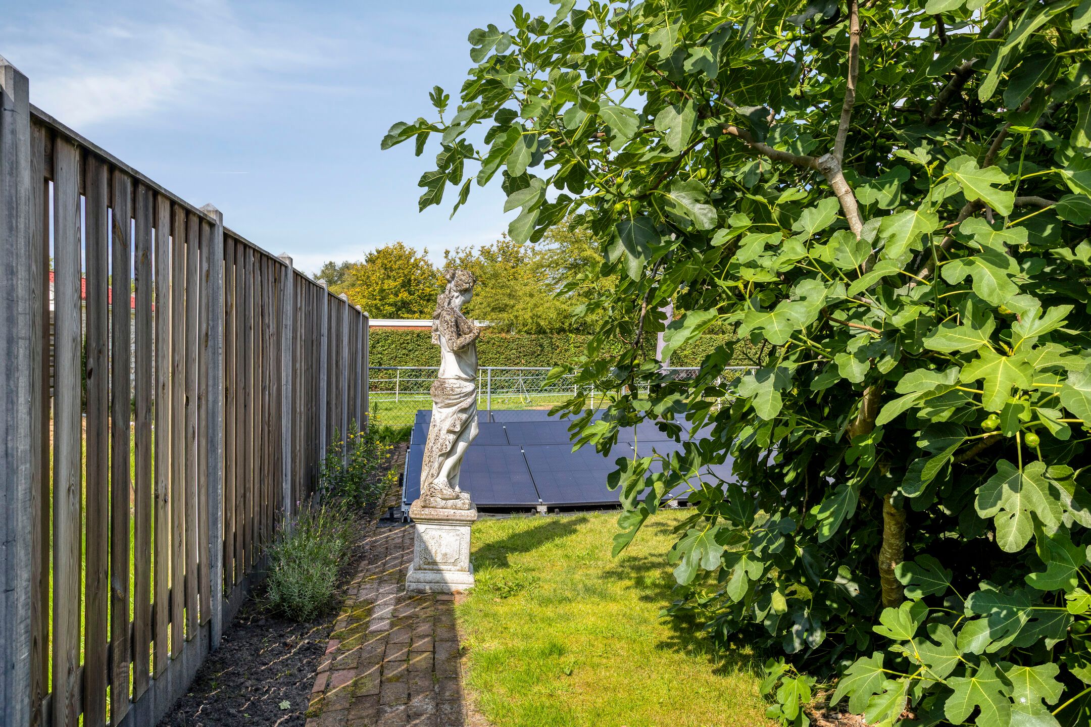 Photo 90 of Nijverheidsstraat 93