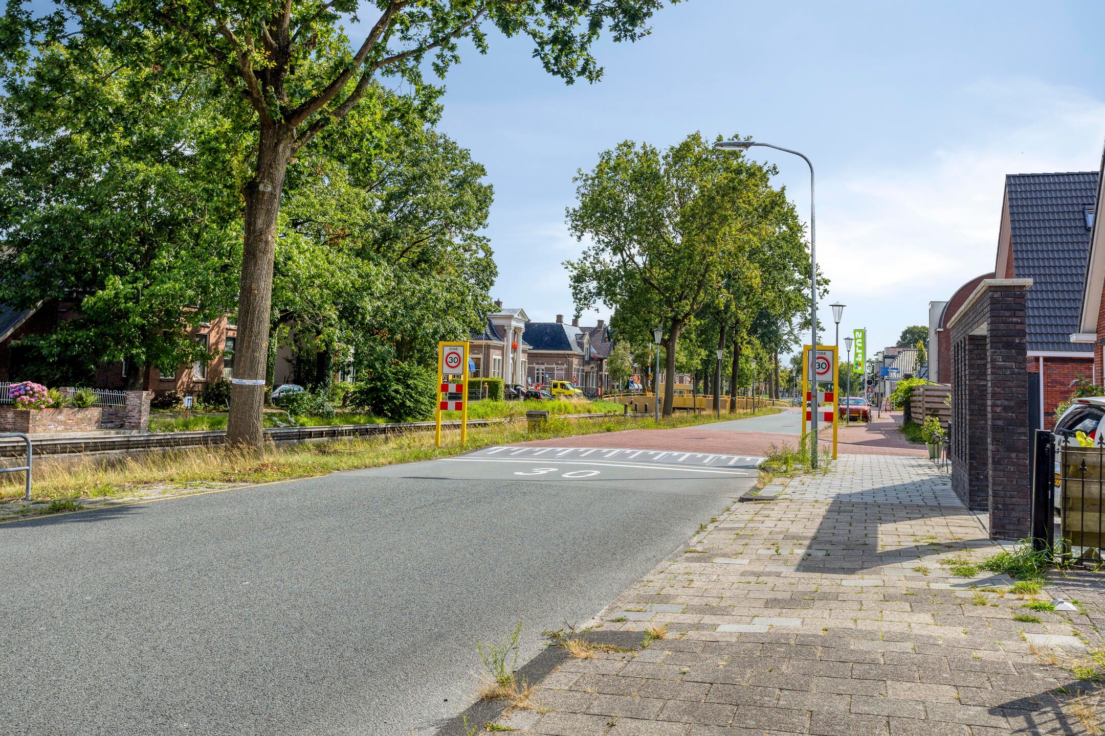 Photo 99 of Nijverheidsstraat 93