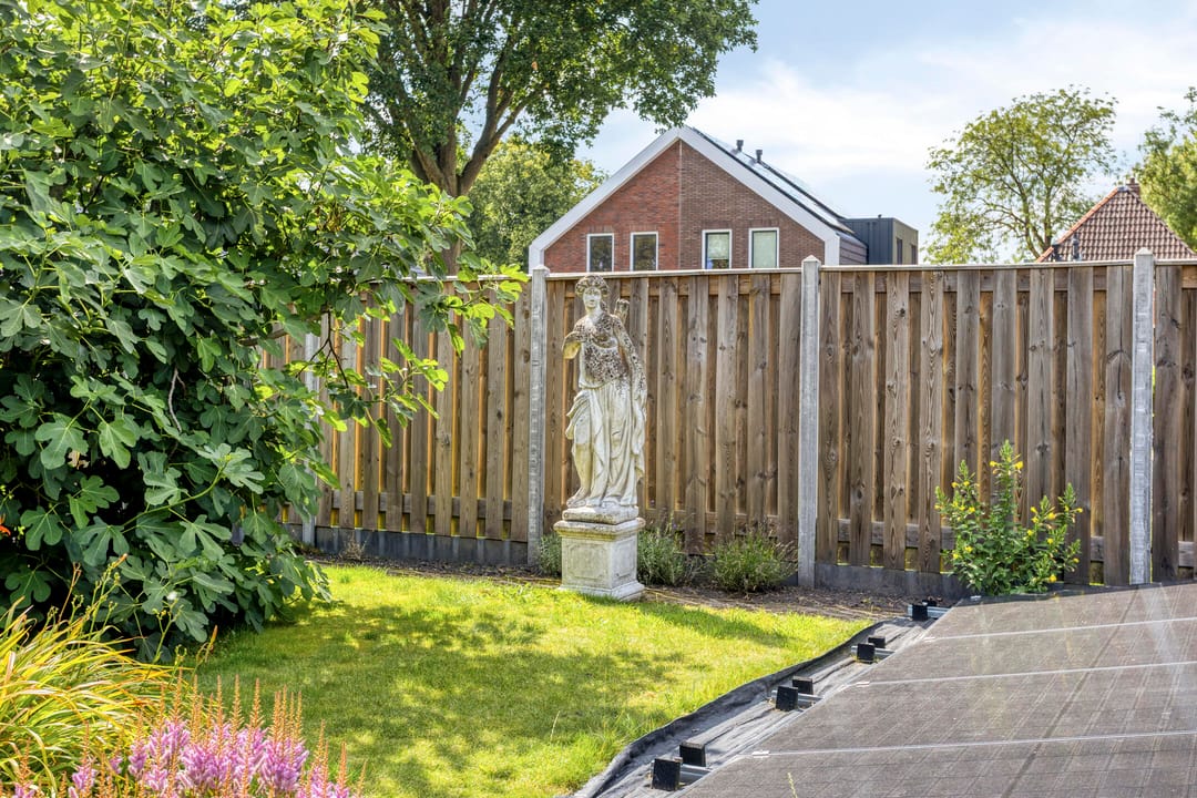 Photo 86 of Nijverheidsstraat 93