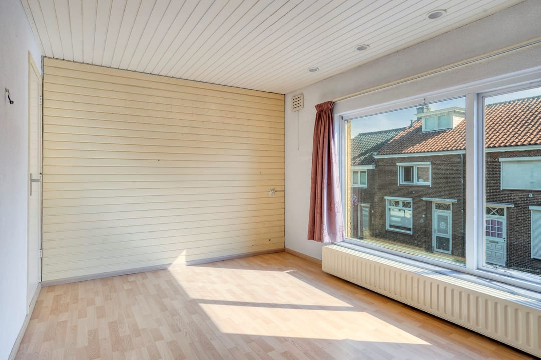 Photo 26 of Hoofdstraat 24