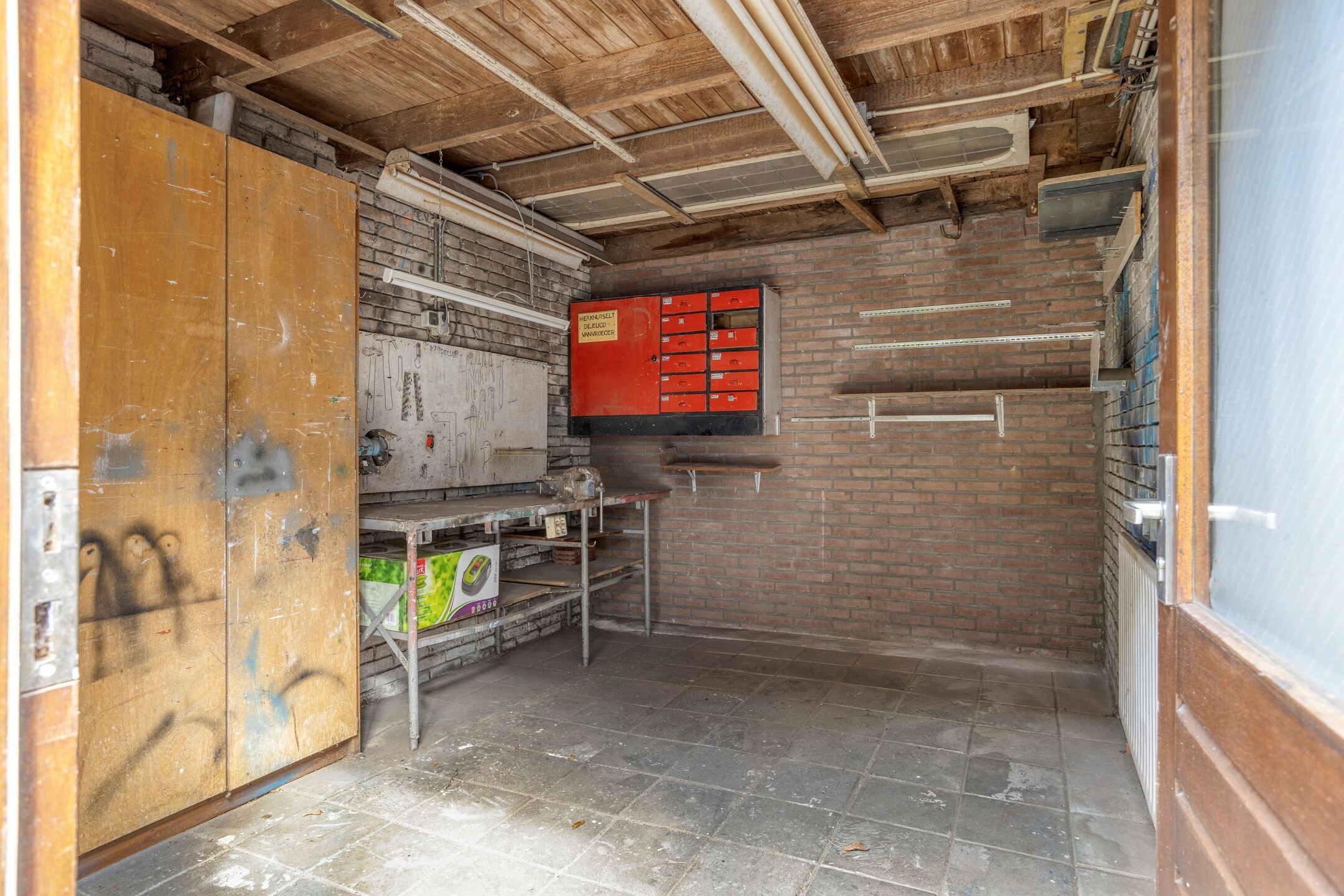 Photo 39 of Hoofdstraat 24