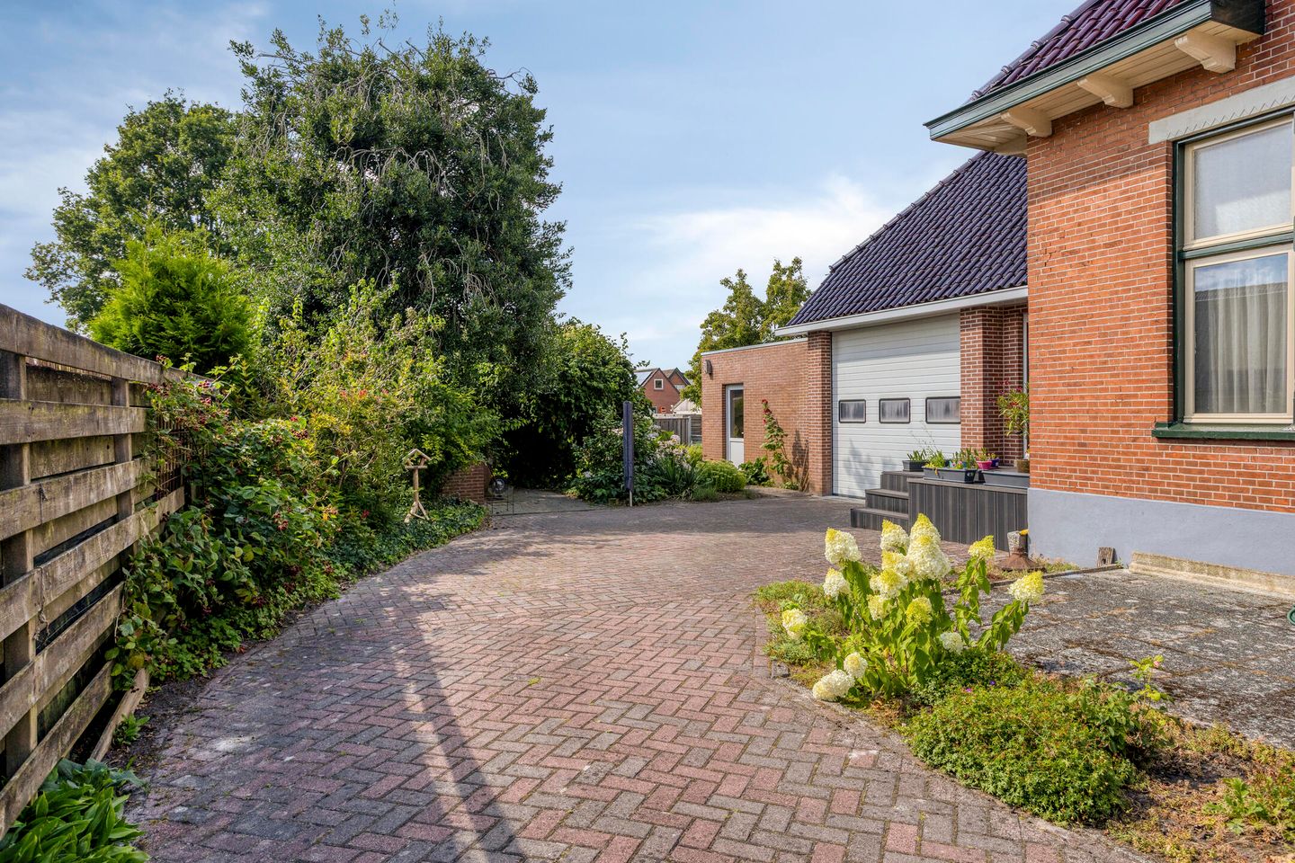 Photo 79 of Nijverheidsstraat 93