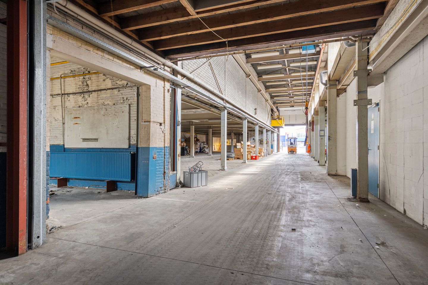 View photo 3 of Havenstraat 18
