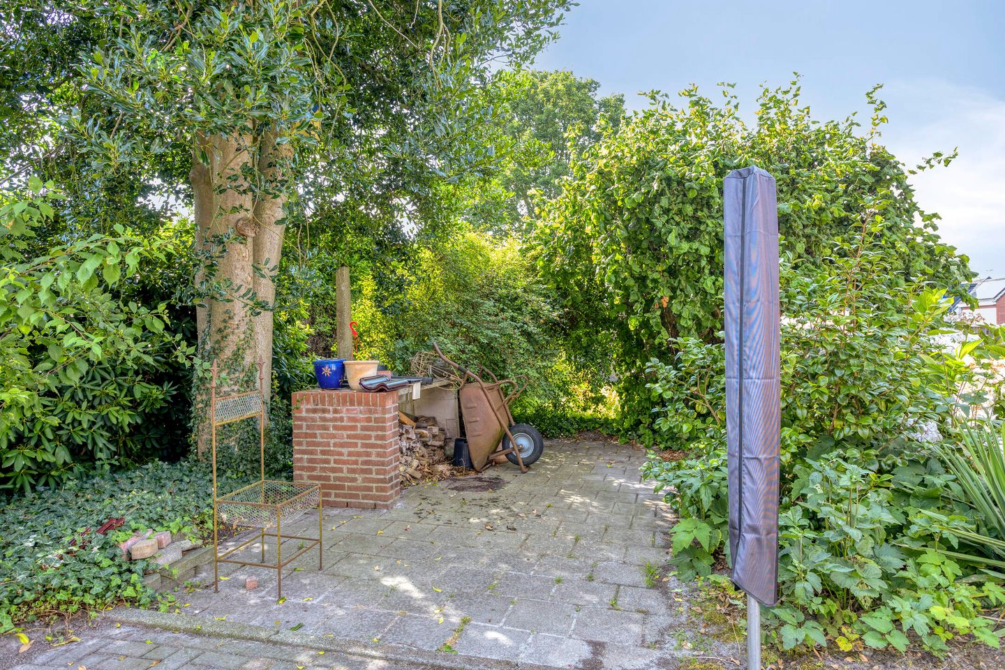 Photo 80 of Nijverheidsstraat 93