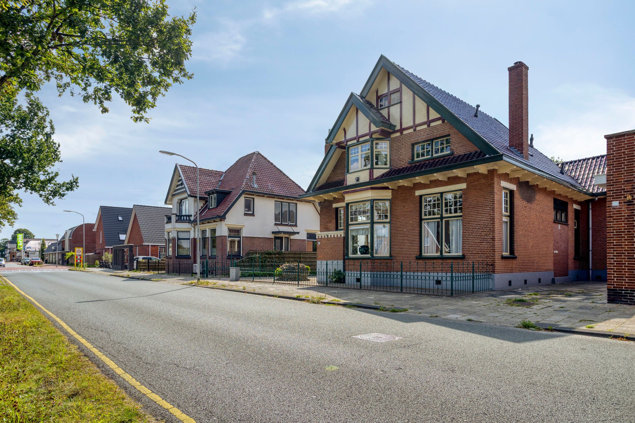 Photo 102 of Nijverheidsstraat 93