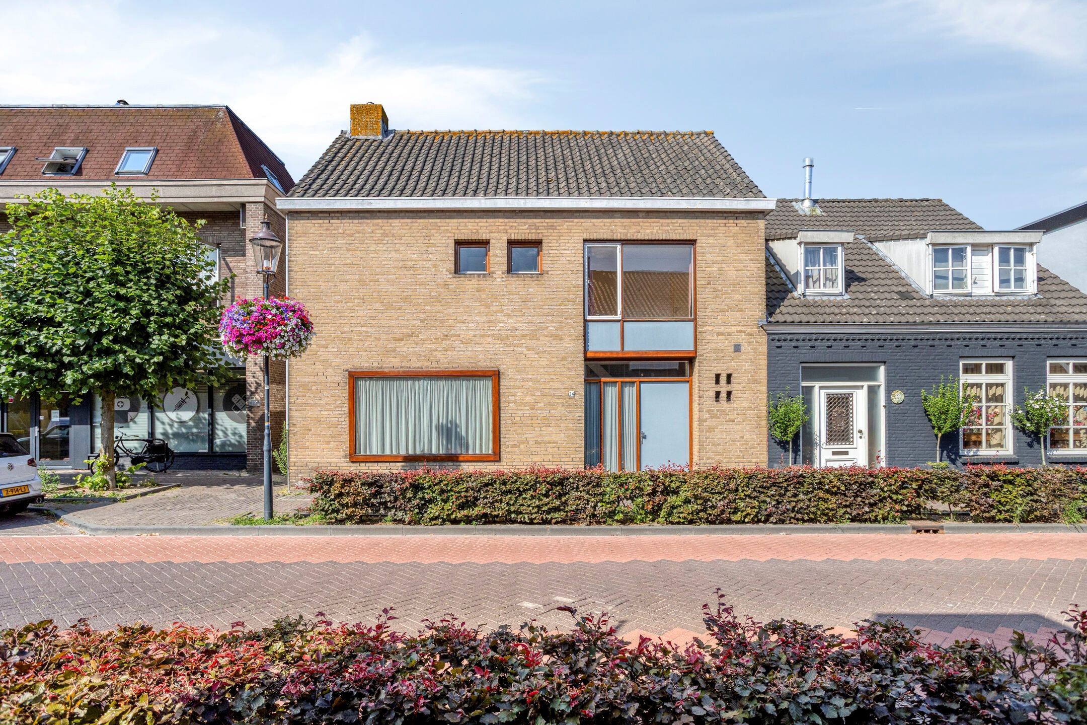 Photo 42 of Hoofdstraat 24