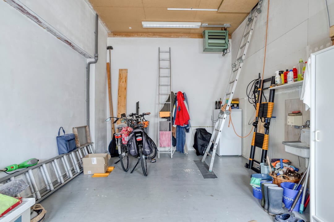 Photo 77 of Nijverheidsstraat 93