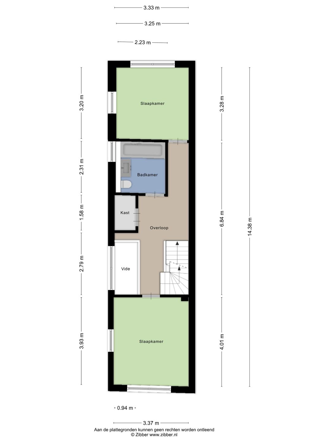 Foto 31 van Sint Domusstraat 41