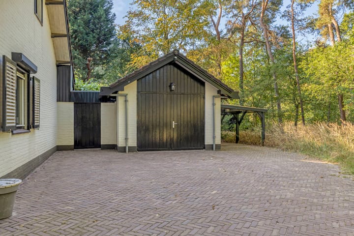 Foto 4 van De Coevering 4