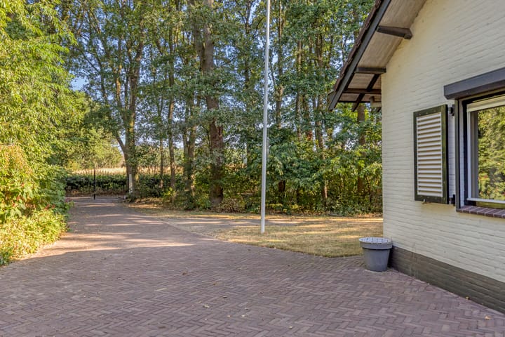 Foto 5 van De Coevering 4